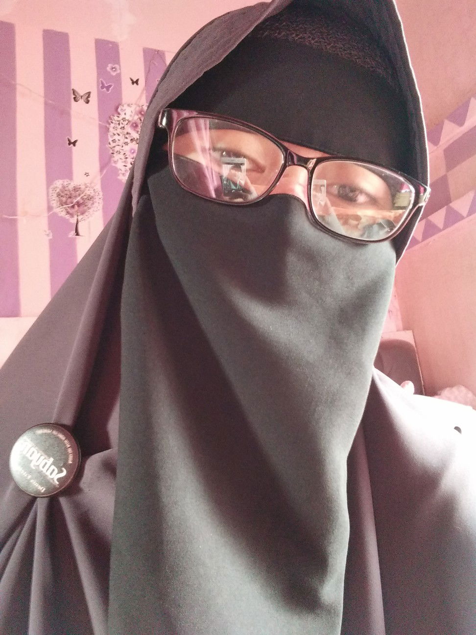 Deuis fitriani profile icon