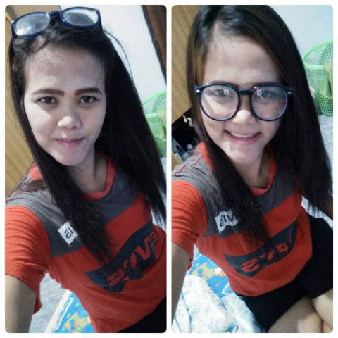 ณิชนันทน์ สร้อยสังวาล profile icon