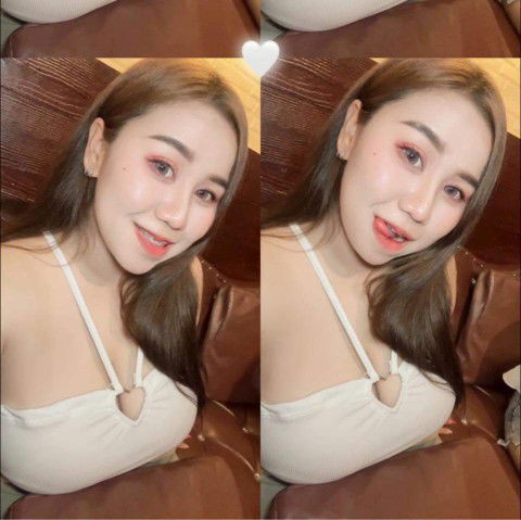 Sudaporn Khammee profile icon