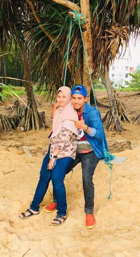 Asming Lehseng profile icon