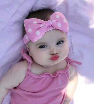 Eka Kurniawan16 profile icon