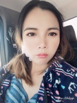 Poom Praphaporn profile icon