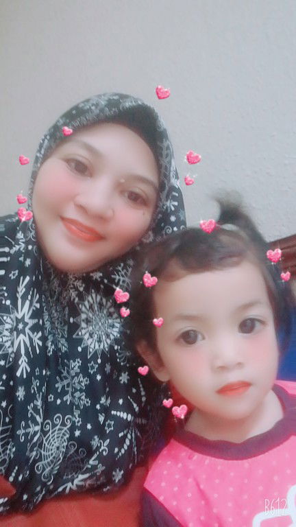 eyla -lauda- profile icon