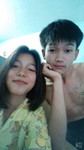 พัชริดา ทับเงิน profile icon