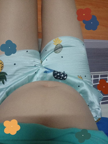 สอบถามค่ะ