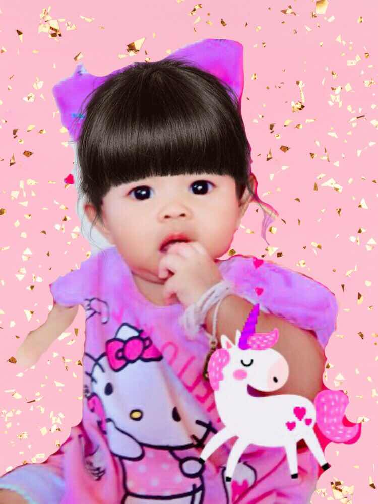 โมเม profile icon