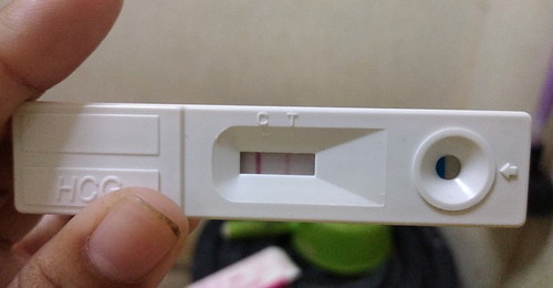 ขอทำปรึกษาหน่อยคะ