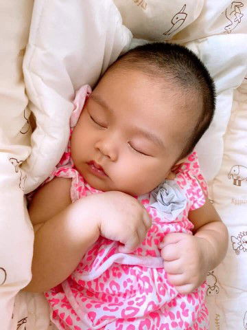 Neeranuch  nuch profile icon