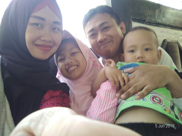 Faraz Thy profile icon