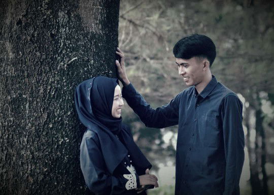 Yulian Maulida Muhyar profile icon