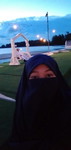 Hidup Ber Amal profile icon