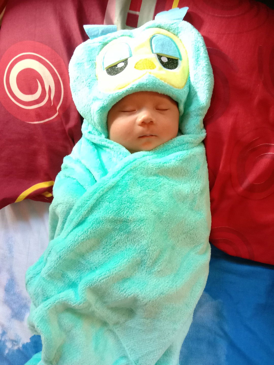 Novellia profile icon