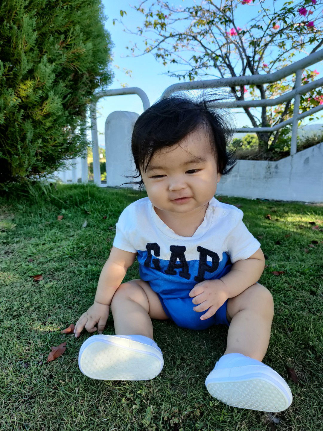 Euniece Endriga profile icon