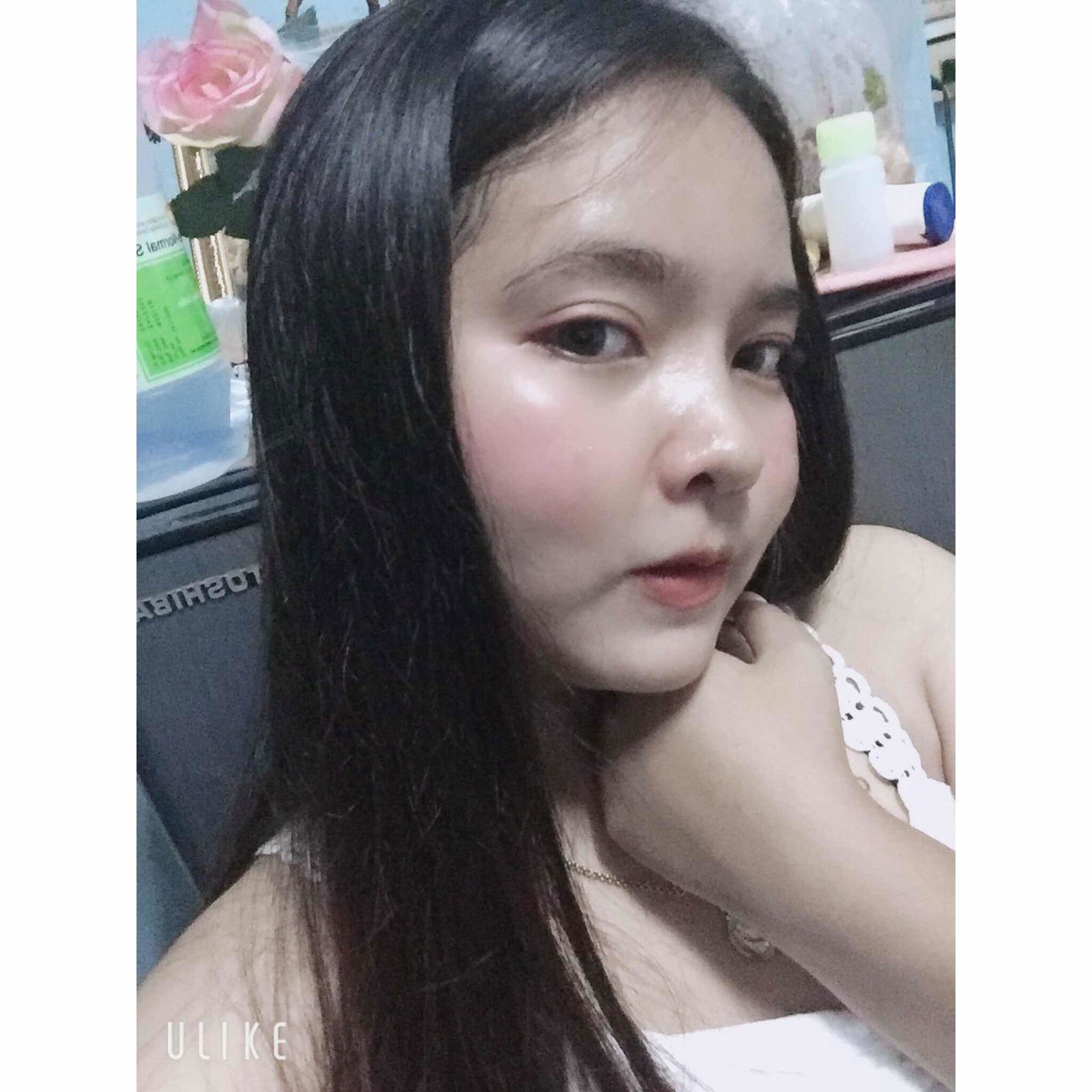 Phattiya Pinyosab profile icon