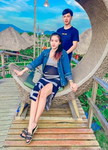 Monthira Daw profile icon