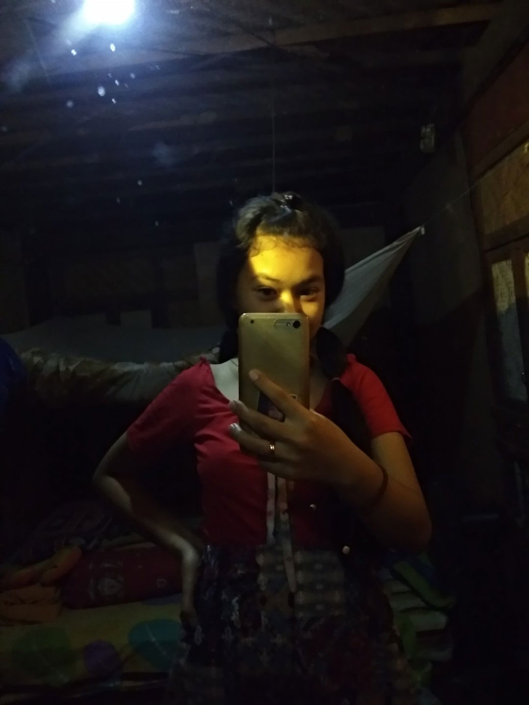 Nurhalipa Ipa profile icon