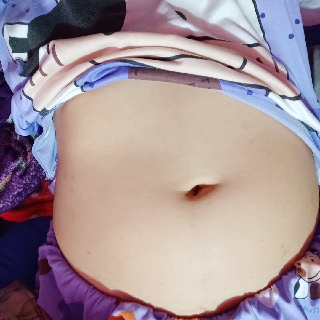 Post reply image