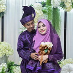 Puan S U R A Y A profile icon