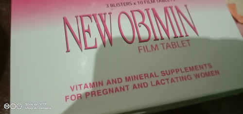 vitamin