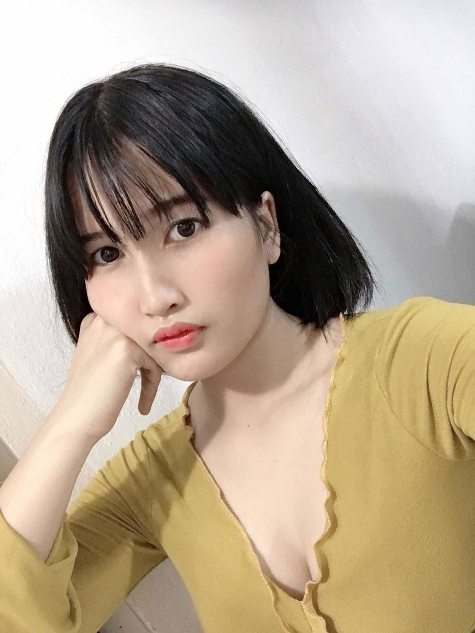 วรรณพร ขจรวุฒินันท์ profile icon