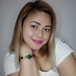 Villanueva Jennie Lyn profile icon