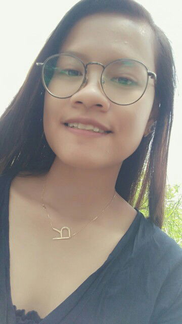 RIKA MUSTOPA profile icon