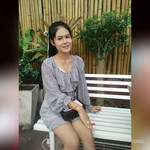 Lalita Maneechay profile icon