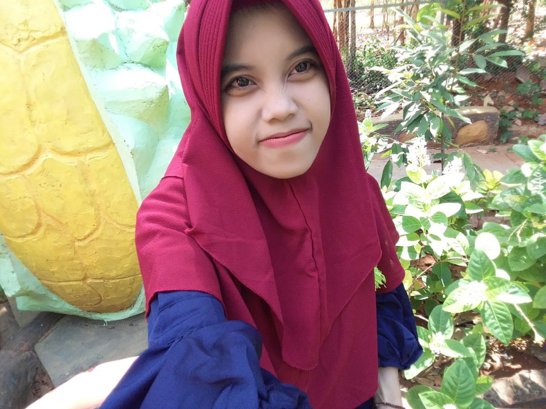 Fara Fael profile icon