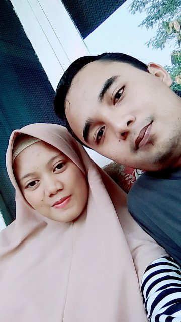 febrian fitrimulyani profile icon