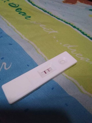อยากรุ้ว่าขึ้นแบบนีมีสิทท้องไหม
