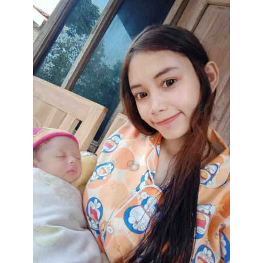 tututayukartikasari@gmail.com profile icon