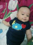 nena profile icon