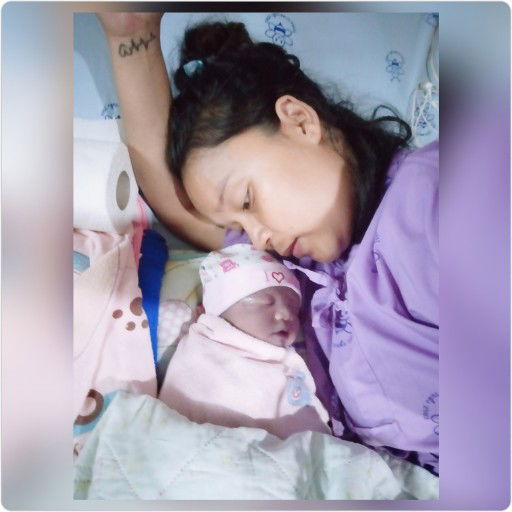 Umim Onjira profile icon