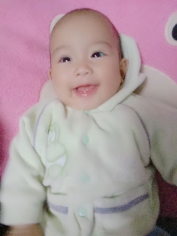 อรจีรา สุวรรณประสิทธิ์ profile icon