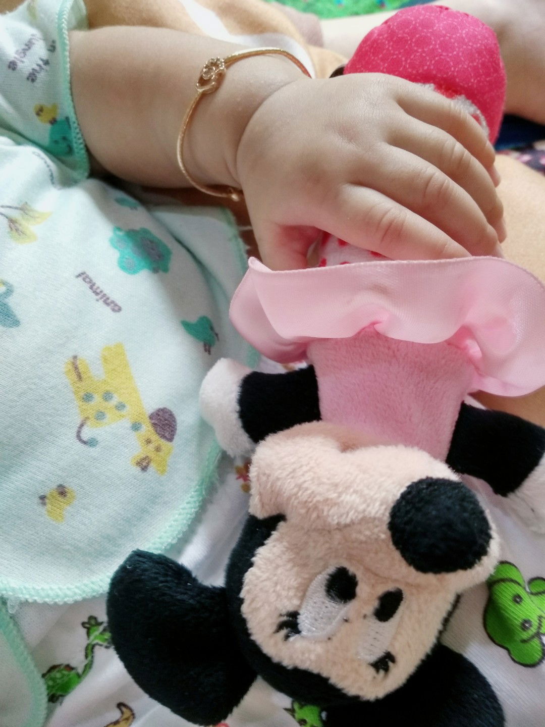 Sri Hartini profile icon