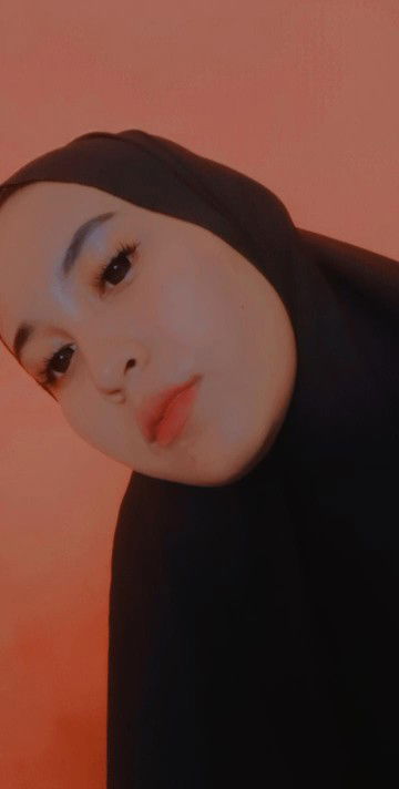 viteeee profile icon