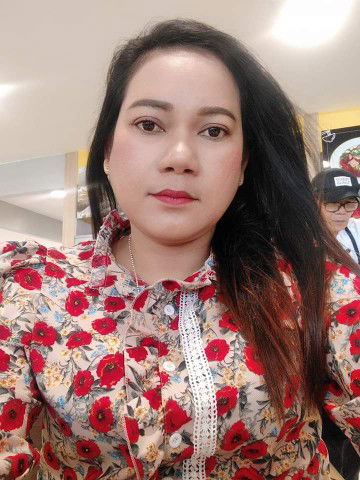 Aoy Wantasaeng profile icon