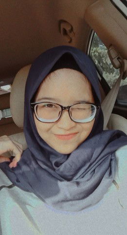 febi yanah profile icon