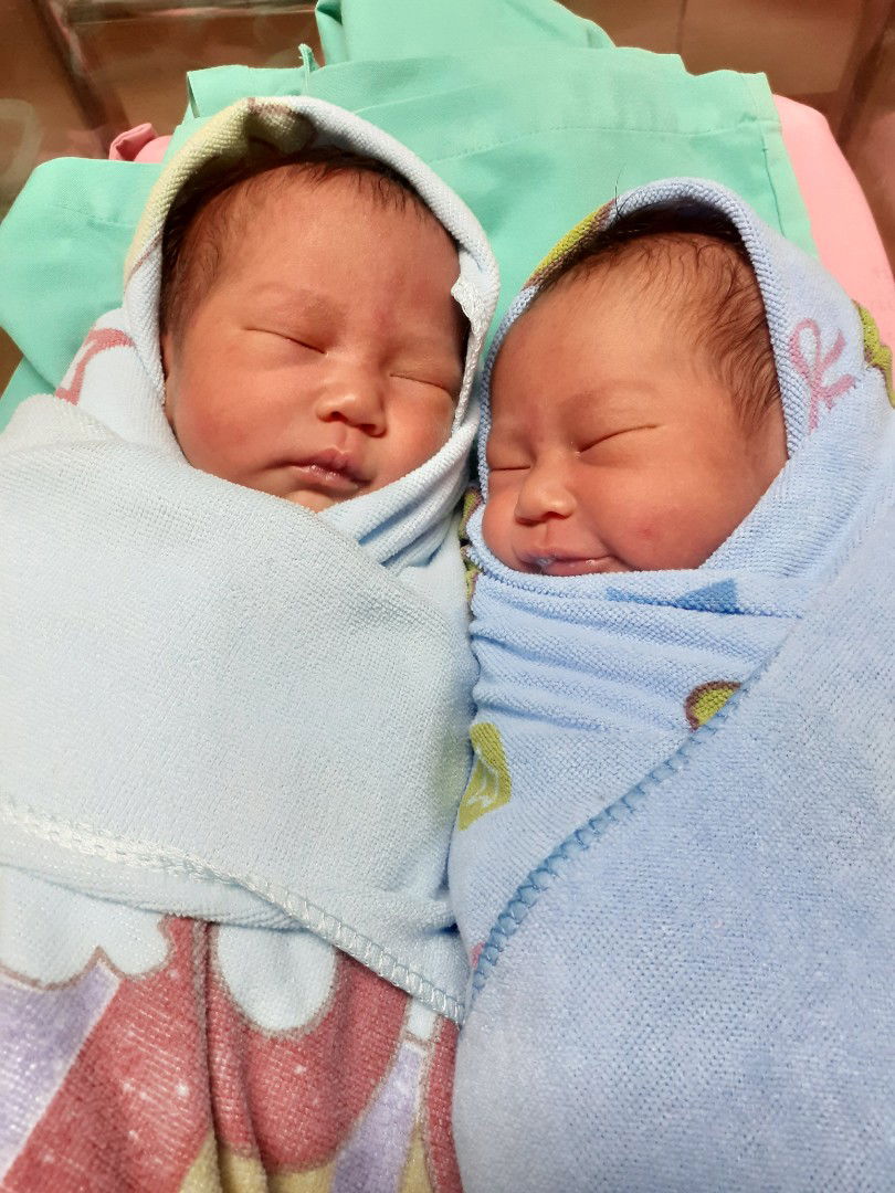 Kanyanat Kaichit profile icon