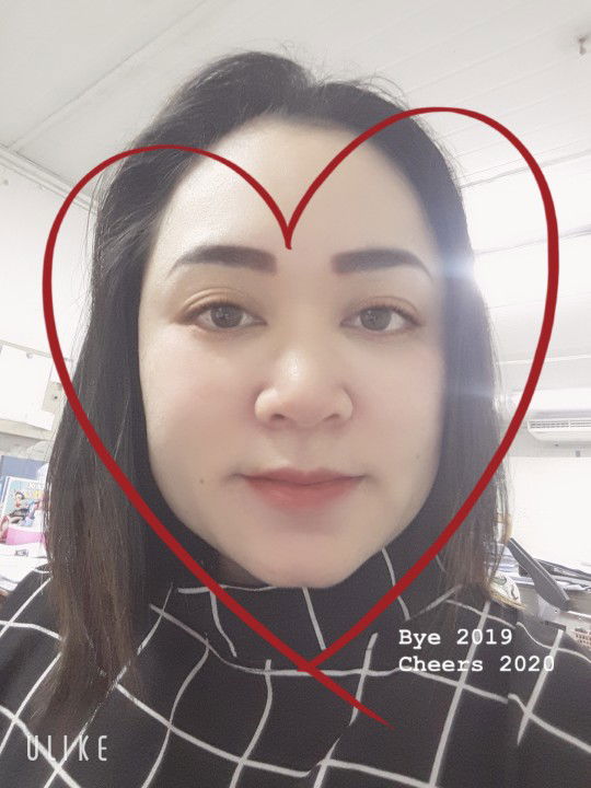 Nid Naphaeng profile icon