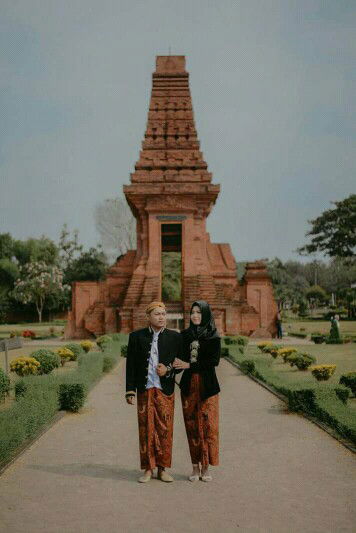 Novitasari Tanjung profile icon