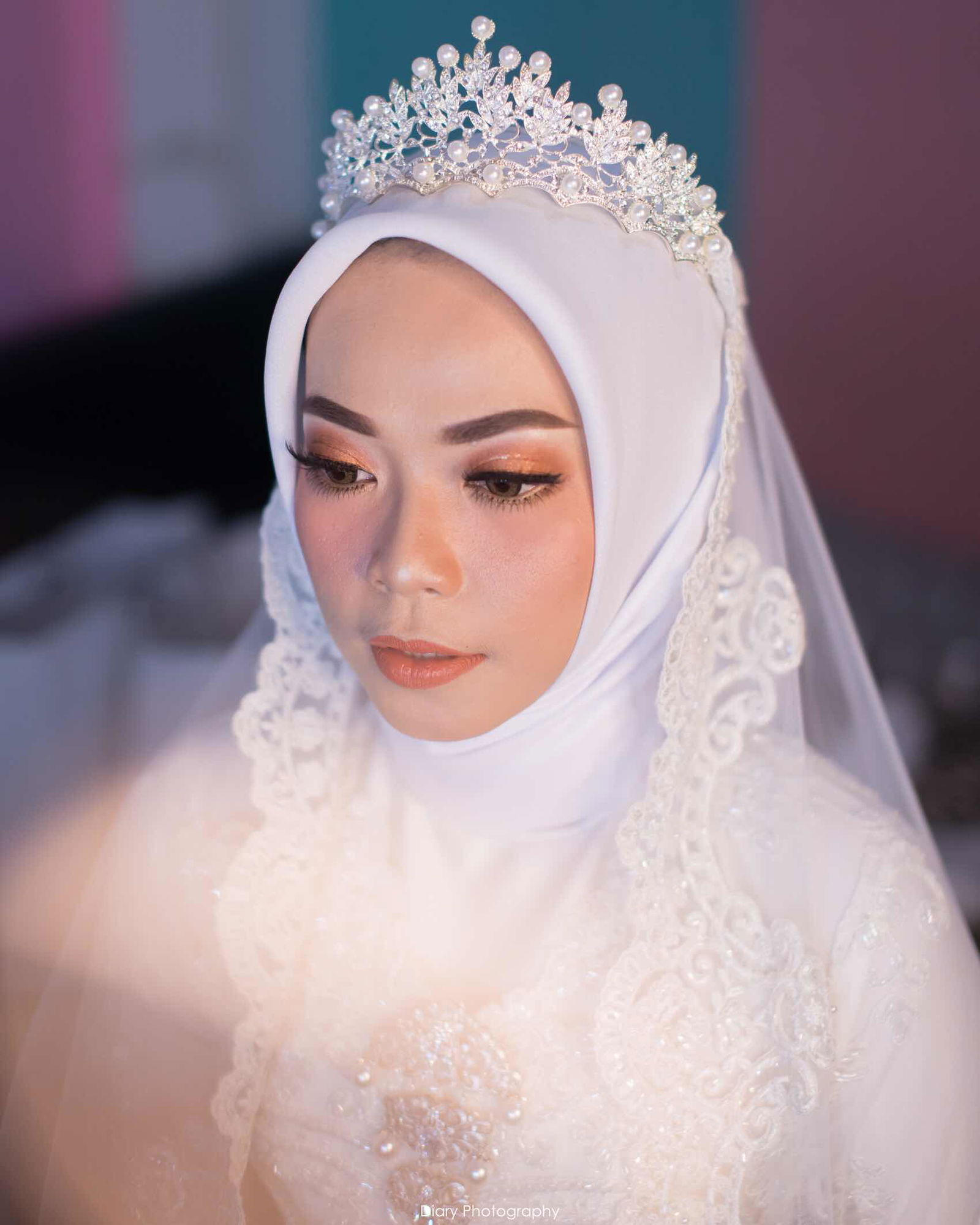 Renda Adrian profile icon