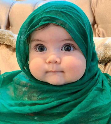 Nour Al Haya profile icon