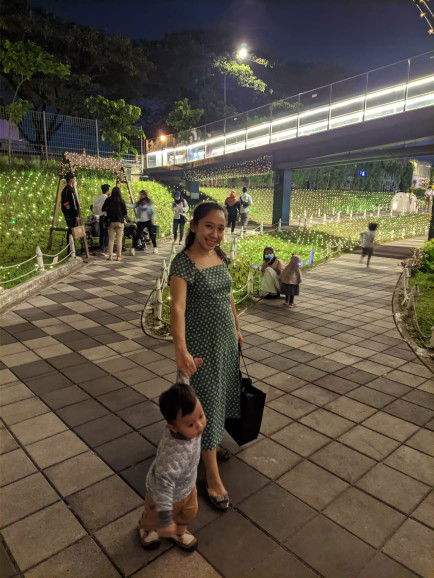 Popi Popsay profile icon