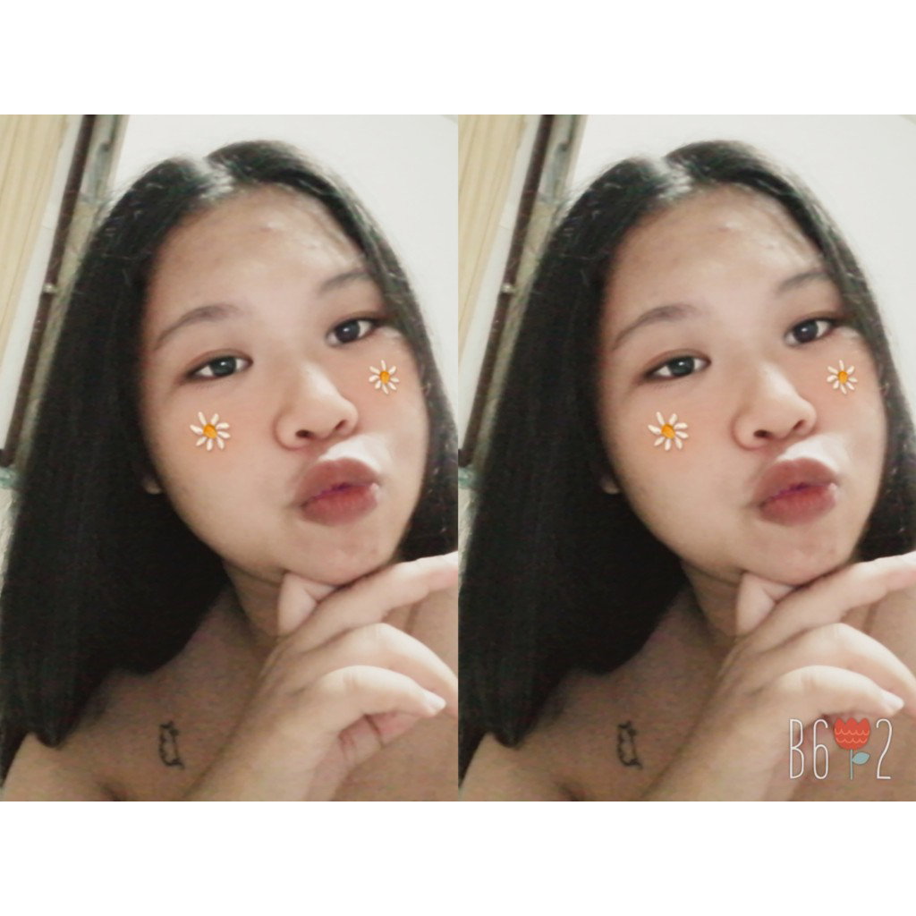 Makin Niyomdussadee profile icon