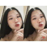 Makin Niyomdussadee profile icon