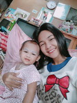 AAee Sengleng profile icon