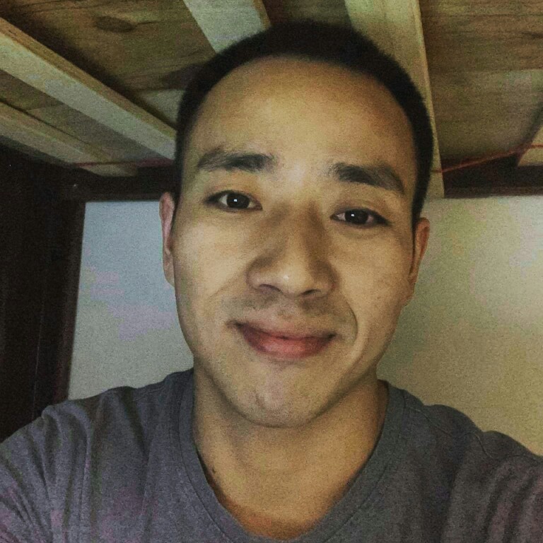 Post reply image