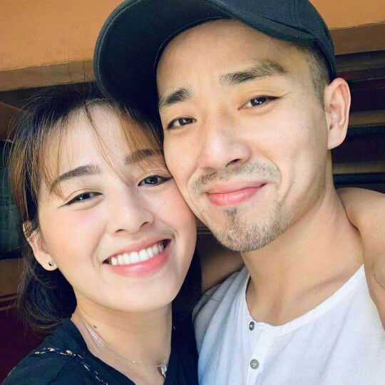 Florence Chen profile icon