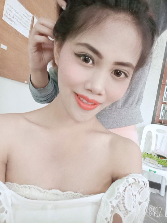 วราภรณ์ profile icon